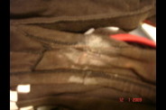 Mes-culottes-apr-s-une-bonne-journ-e---04216.jpg