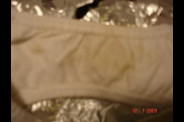 Mes-culottes-apr-s-une-bonne-journ-e---04218.jpg