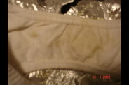 Mes-culottes-apr-s-une-bonne-journ-e---04219.jpg
