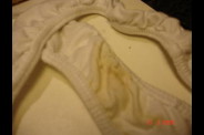 Mes-culottes-apr-s-une-bonne-journ-e---04256.jpg