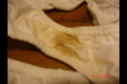 Mes-culottes-apr-s-une-bonne-journ-e---04259.jpg
