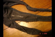Mes-culottes-apr-s-une-bonne-journ-e---04260.jpg