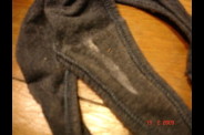 Mes-culottes-apr-s-une-bonne-journ-e---04262.jpg