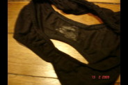 Mes-culottes-apr-s-une-bonne-journ-e---04263.jpg
