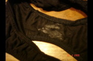 Mes-culottes-apr-s-une-bonne-journ-e---04264.jpg