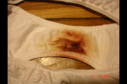 Mes-culottes-apr-s-une-bonne-journ-e---04267.jpg