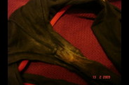 Mes-culottes-apr-s-une-bonne-journ-e---04270.jpg
