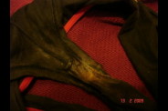 Mes-culottes-apr-s-une-bonne-journ-e---04271.jpg