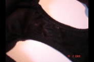 Mes-culottes-apr-s-une-bonne-journ-e---04272.jpg