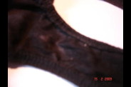 Mes-culottes-apr-s-une-bonne-journ-e---04274.jpg