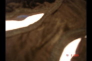 Mes-culottes-apr-s-une-bonne-journ-e---04275.jpg