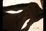 Mes-culottes-apr-s-une-bonne-journ-e---04277.jpg