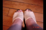 Mes-petits-pieds--04064.jpg