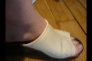 Mes-petits-pieds--04065.jpg