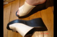 Mes-petits-pieds--04068.jpg