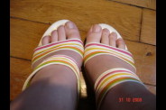 Mes-petits-pieds--04070.jpg