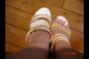Mes-petits-pieds--04073.jpg