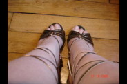 Mes-petits-pieds--04078.jpg