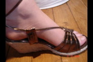Mes-petits-pieds--04080.jpg