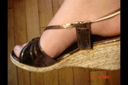 Mes-petits-pieds--04081.jpg