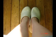 Mes-petits-pieds--04110.jpg