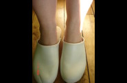 Mes-petits-pieds--04111.jpg