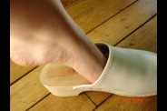 Mes-petits-pieds--04112.jpg