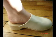 Mes-petits-pieds--04113.jpg