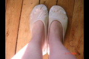 Mes-petits-pieds--04116.jpg
