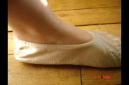 Mes-petits-pieds--04117.jpg