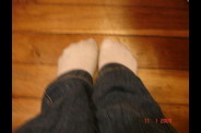 Mes-petits-pieds--04129.jpg