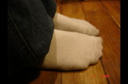 Mes-petits-pieds--04130.jpg