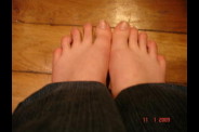Mes-petits-pieds--04131.jpg