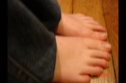 Mes-petits-pieds--04132.jpg
