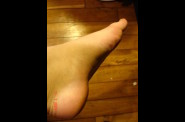 Mes-petits-pieds--04135.jpg