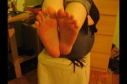 Mes-petits-pieds--04136.jpg