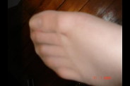 Mes-petits-pieds--04141.jpg