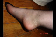 Mes-petits-pieds--04148.jpg