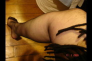 Mes-petits-pieds--04149.jpg