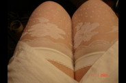 Mes-petits-pieds--04153.jpg