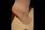 Mes-petits-pieds--04154.jpg