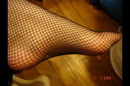 Mes-petits-pieds--04161.jpg