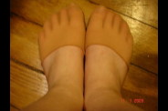 Mes-petits-pieds--04172.jpg