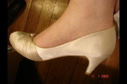 Mes-petits-pieds--04177.jpg