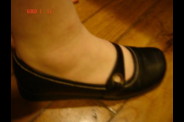 Mes-petits-pieds--04179.jpg