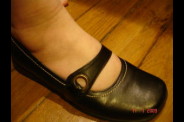 Mes-petits-pieds--04180.jpg