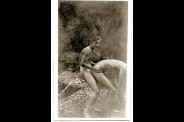photo-ancienne-3-vintage1800-1930--100.jpg