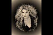 wandafeelingweb2009.jpg