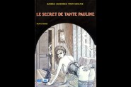 Bd-6-Secret-de-Tante-Pauline