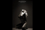 passion(borisovdmitry.com)